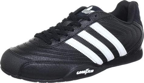 goodyear adidas schuhe herren|Amazon.com: Adidas Goodyear Shoes Men.